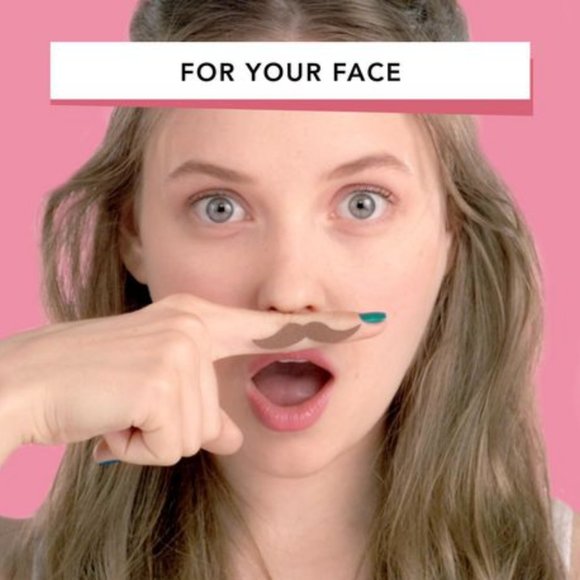 Veet Natural Inspiration Sugar Wax Legs, Face and Body Sensitive Formula 250 mL - Picture 2 of 9